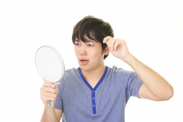 No image