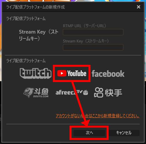 No image