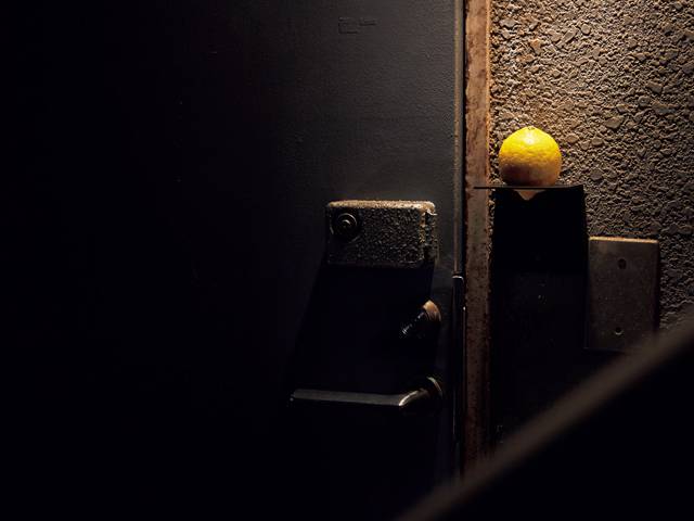 No image