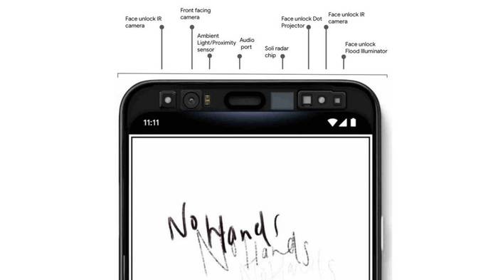 No image