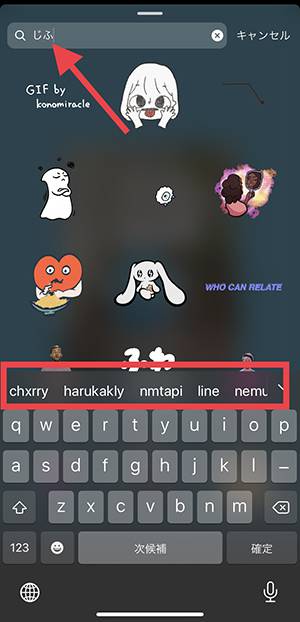 No image
