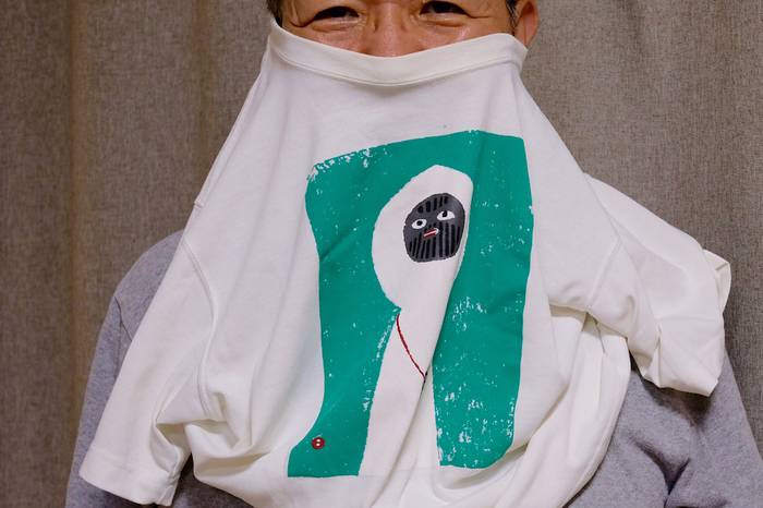 No image