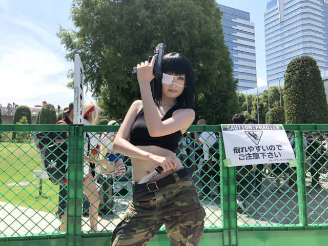 No image