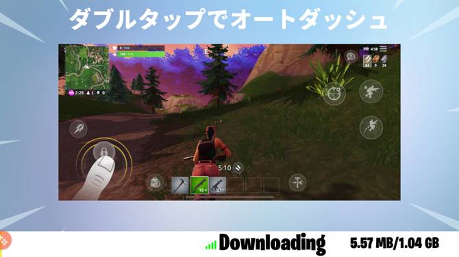 No image