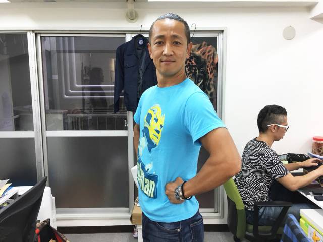 No image