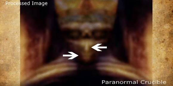 No image