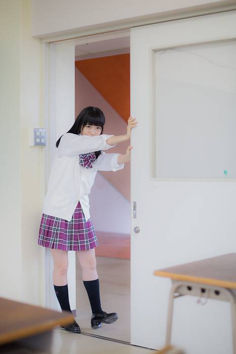 No image