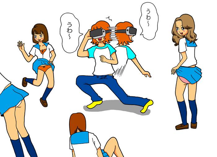 No image