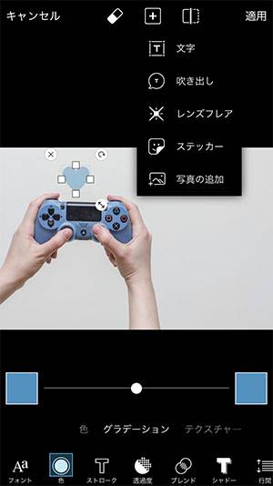 No image