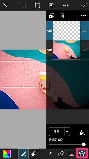 No image