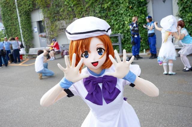 No image