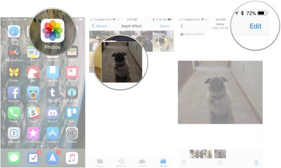 No image