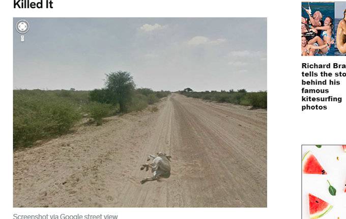 No image