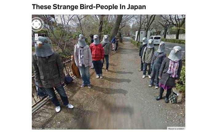No image