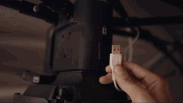No image