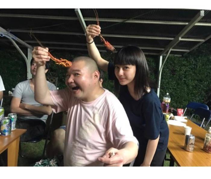 No image