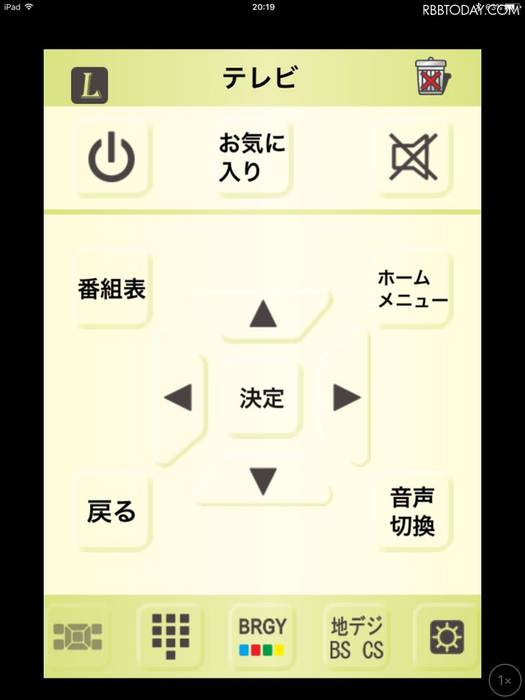 No image