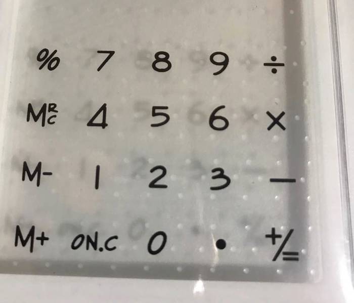 No image