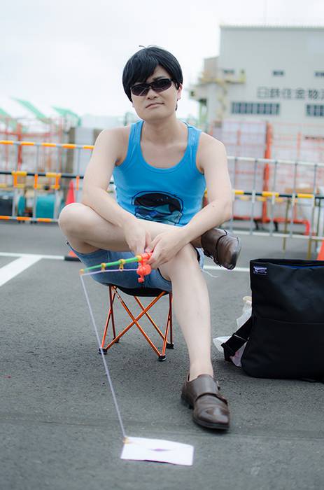 No image