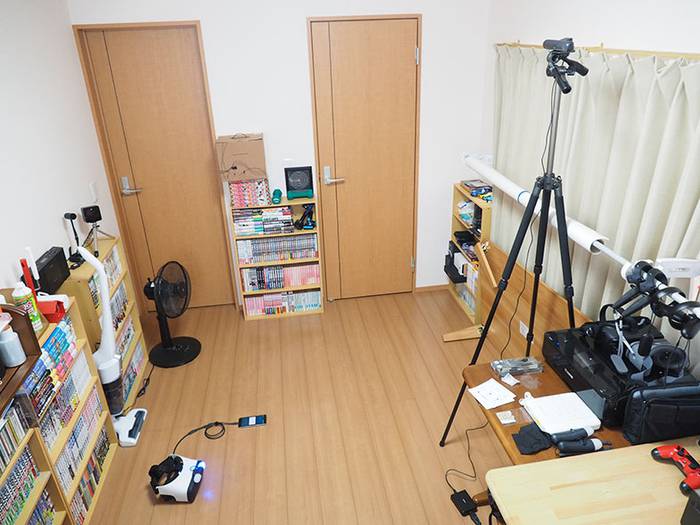 No image