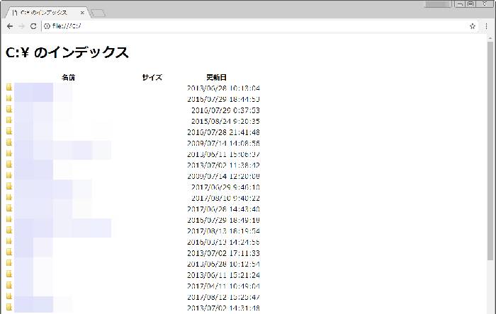 No image