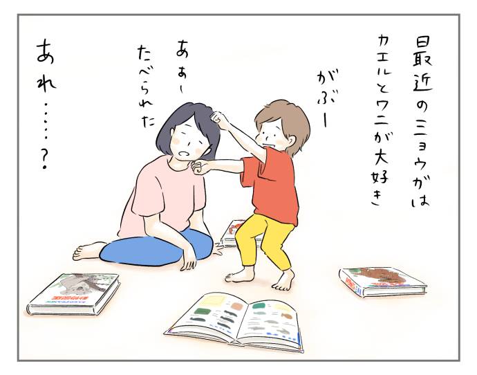 No image