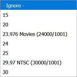 No image