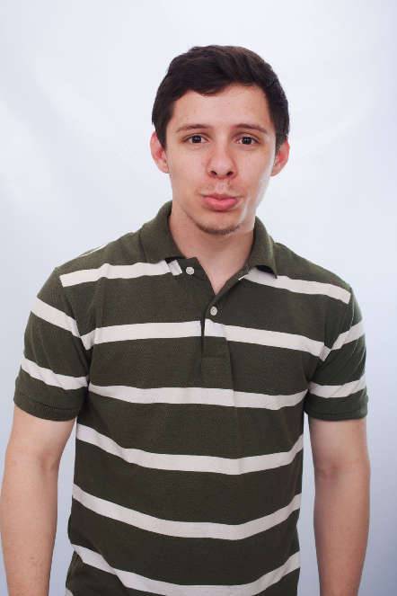 No image
