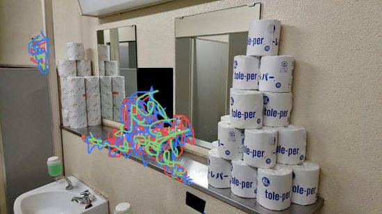 No image