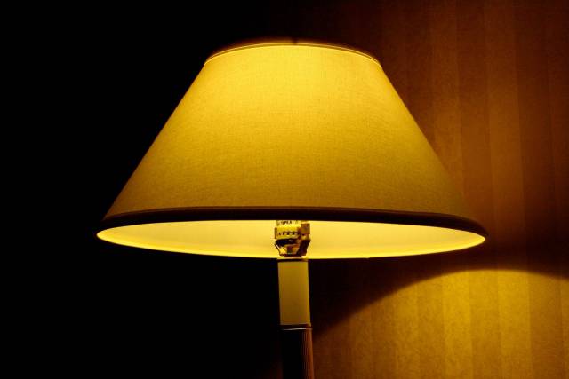 No image