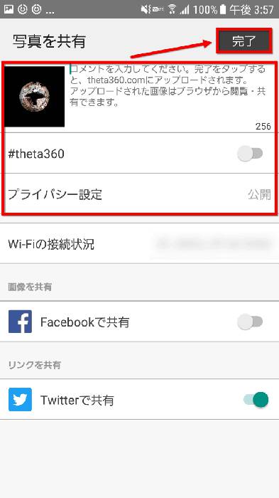 No image