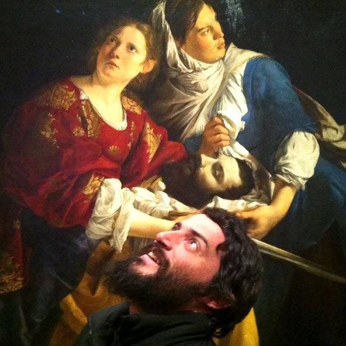 No image