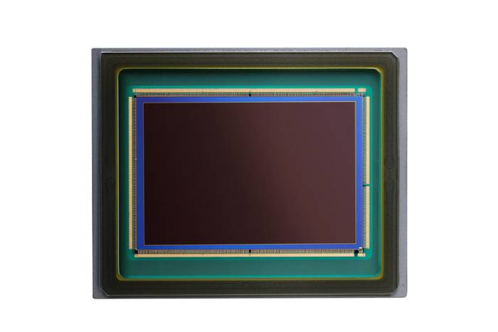 No image