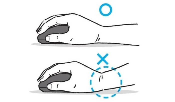 No image