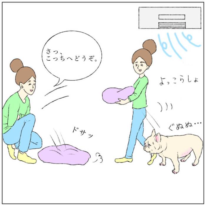 No image