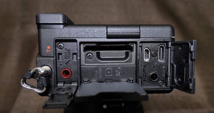No image