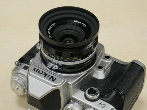 No image