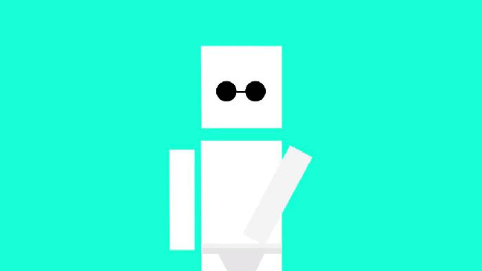 No image