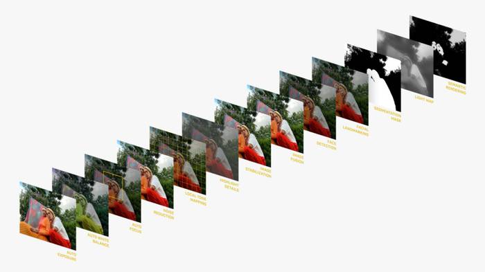 No image