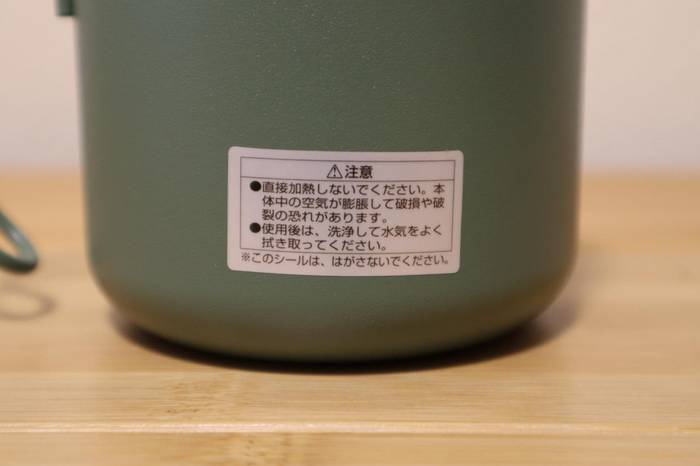 No image