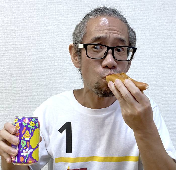 No image