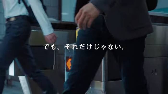 No image