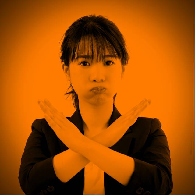 No image