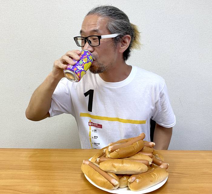No image