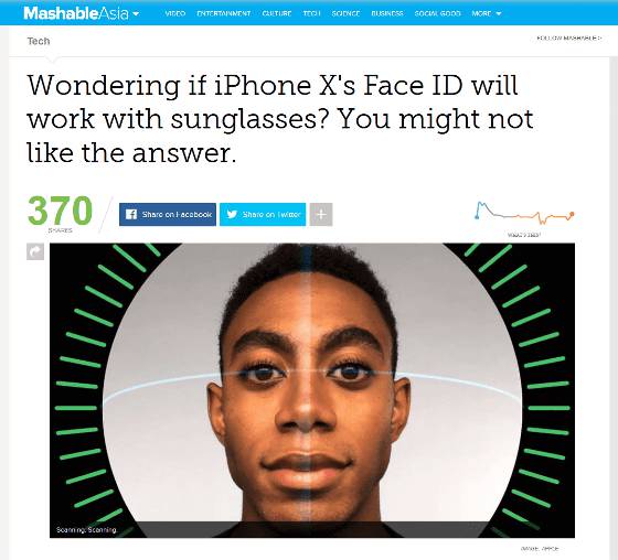 No image