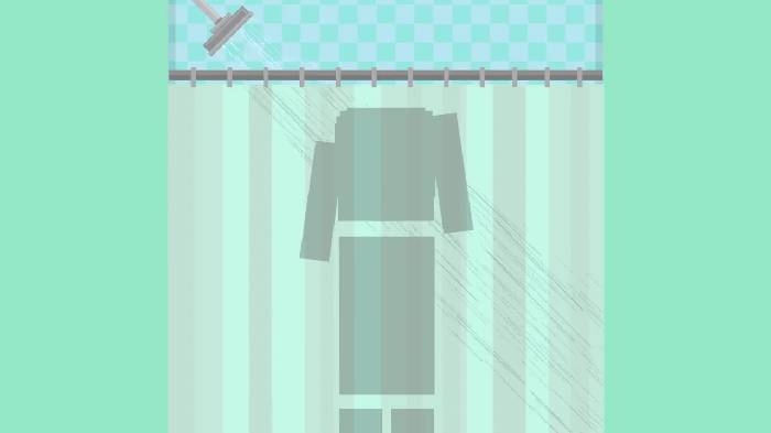 No image