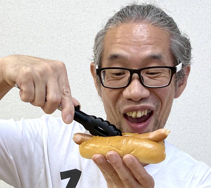 No image