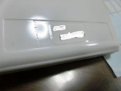 No image