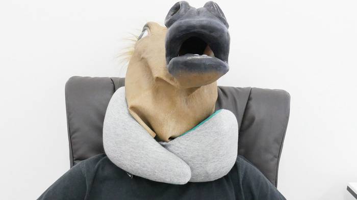 No image
