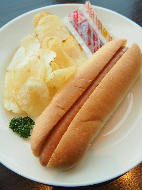 No image